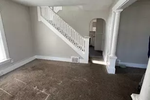 3414 E 143rd St, Loveland, OH 44120 - Photo 3