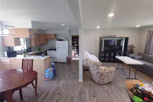 4088 Lynwood Dr, Kent, OH 44240 - Photo 3