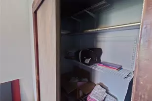 4088 Lynwood Dr, Kent, OH 44240 - Photo 21