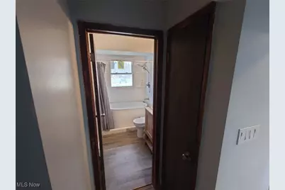 4088 Lynwood Drive, Kent, OH 44240 - Photo 13