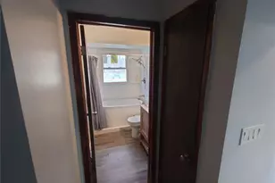 4088 Lynwood Dr, Kent, OH 44240 - Photo 13