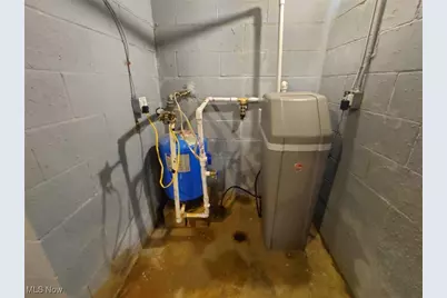 4088 Lynwood Drive, Kent, OH 44240 - Photo 25