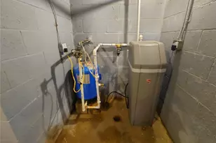 4088 Lynwood Dr, Kent, OH 44240 - Photo 25