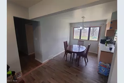 4088 Lynwood Drive, Kent, OH 44240 - Photo 15