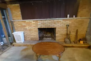 4088 Lynwood Dr, Kent, OH 44240 - Photo 31