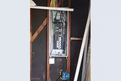 4088 Lynwood Drive, Kent, OH 44240 - Photo 33