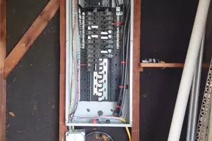 4088 Lynwood Dr, Kent, OH 44240 - Photo 33