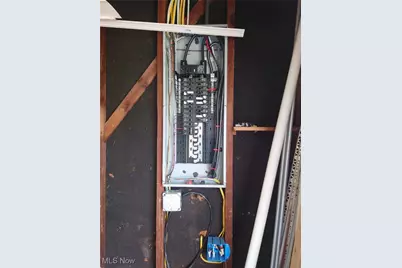 4088 Lynwood Drive, Kent, OH 44240 - Photo 33