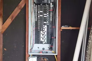 4088 Lynwood Dr, Kent, OH 44240 - Photo 33