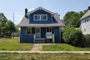 1686 Avalon Rd, Loveland, OH 44112 - Photo 1