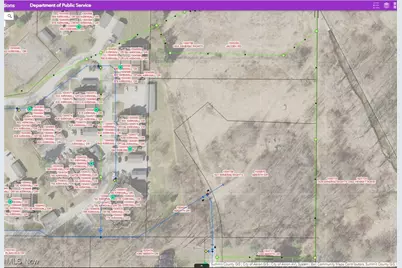 Aberth Drive, Akron, OH 44320 - Photo 5