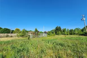 Aberth Dr, Akron, OH 44320 - Photo 1