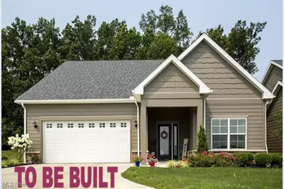 6025 Coventry Circle, Huron, OH 44839 - Photo 1