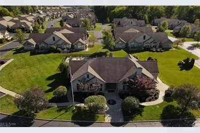 6025 Coventry Circle, Huron, OH 44839 - Photo 9