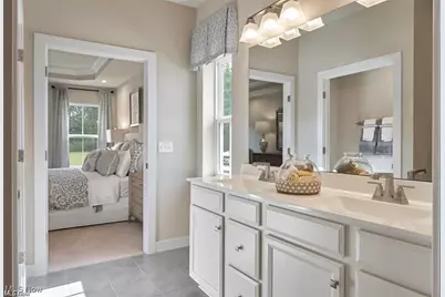 6025 Coventry Circle, Huron, OH 44839 - Photo 5