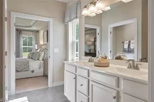 6025 Coventry Cir, Huron, OH 44839 - Photo 5