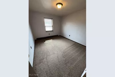 271 Folsom Street #6, Champion, OH 44483 - Photo 11