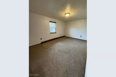 271 Folsom Street #6, Champion, OH 44483 - Photo 13