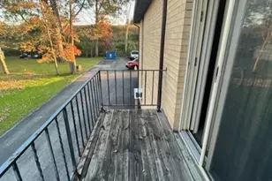 271 Folsom St, Champion, OH 44483 - Photo 5