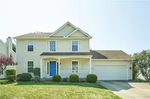 2622 Stonecreek Dr, Copley, OH 44320 - Photo 1