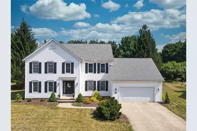 3165 Peterboro Drive, Stow, OH 44224 - Photo 1