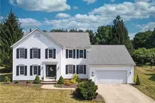 3165 Peterboro Dr, Stow, OH 44224 - Photo 1