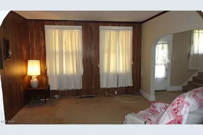 122 Carolina Avenue, Chester, WV 26034 - Photo 13