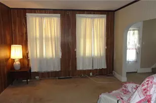 122 Carolina Ave, Chester, WV 26034 - Photo 13