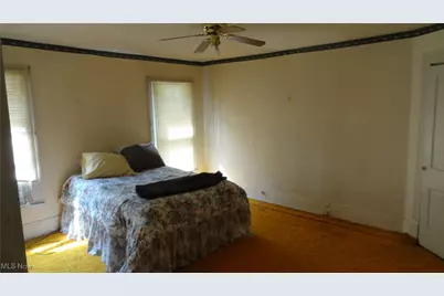 122 Carolina Avenue, Chester, WV 26034 - Photo 21