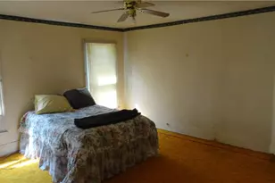 122 Carolina Ave, Chester, WV 26034 - Photo 21