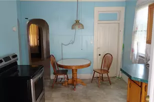 122 Carolina Ave, Chester, WV 26034 - Photo 9