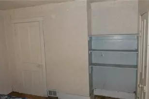 122 Carolina Ave, Chester, WV 26034 - Photo 25