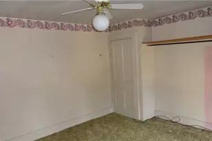 122 Carolina Ave, Chester, WV 26034 - Photo 19