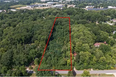 V/L Housley Road, Stow, OH 44224 - Photo 3