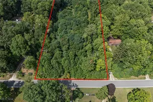 V/L Housley Rd, Stow, OH 44224 - Photo 1