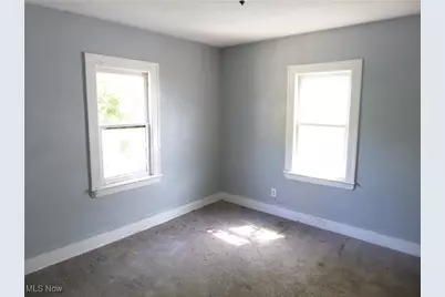 13801 Edgewood Avenue, Loveland, OH 44105 - Photo 13