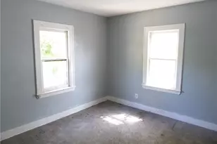 13801 Edgewood Ave, Loveland, OH 44105 - Photo 13