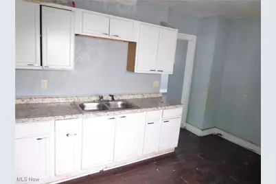 13801 Edgewood Avenue, Loveland, OH 44105 - Photo 9