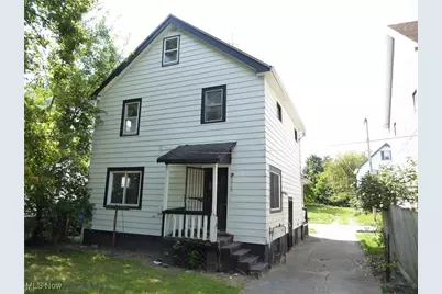 13801 Edgewood Avenue, Loveland, OH 44105 - Photo 23