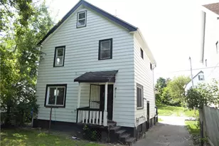 13801 Edgewood Ave, Loveland, OH 44105 - Photo 23