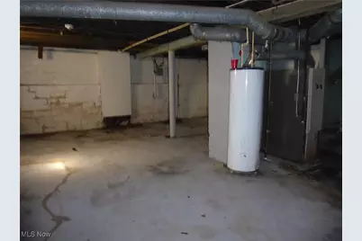 13801 Edgewood Avenue, Loveland, OH 44105 - Photo 21