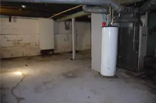 13801 Edgewood Ave, Loveland, OH 44105 - Photo 21