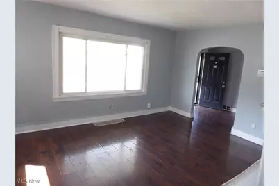 13801 Edgewood Avenue, Loveland, OH 44105 - Photo 7