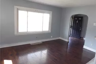 13801 Edgewood Ave, Loveland, OH 44105 - Photo 7