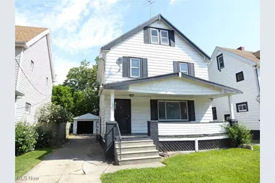 13801 Edgewood Avenue, Loveland, OH 44105 - Photo 1