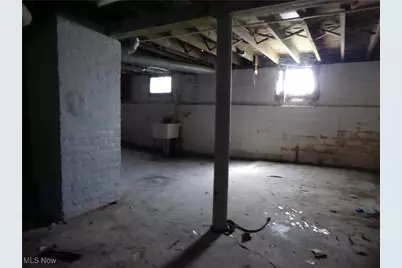 13801 Edgewood Avenue, Loveland, OH 44105 - Photo 17