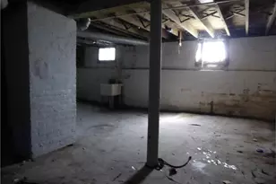 13801 Edgewood Ave, Loveland, OH 44105 - Photo 17