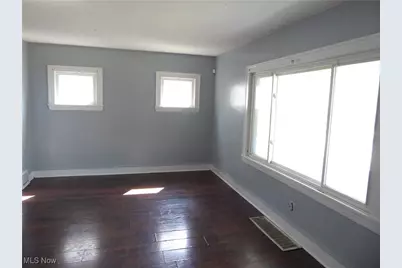 13801 Edgewood Avenue, Loveland, OH 44105 - Photo 3