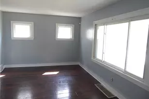 13801 Edgewood Ave, Loveland, OH 44105 - Photo 3