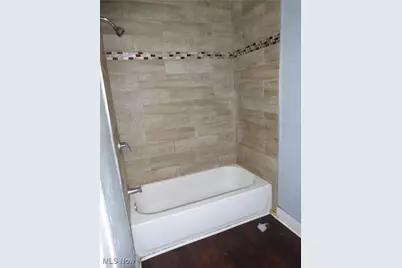 13801 Edgewood Avenue, Loveland, OH 44105 - Photo 11